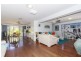 10 Oomool Street, Macleay Island QLD 4184