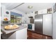 10 Oomool Street, Macleay Island QLD 4184