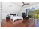10 Oomool Street, Macleay Island QLD 4184
