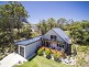 10 Oomool Street, Macleay Island QLD 4184