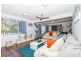 10 Oomool Street, Macleay Island QLD 4184