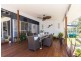 10 Oomool Street, Macleay Island QLD 4184