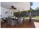 10 Oomool Street, Macleay Island QLD 4184