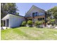 10 Oomool Street, Macleay Island QLD 4184