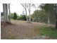 51 Jasper Street, Russell Island QLD 4184