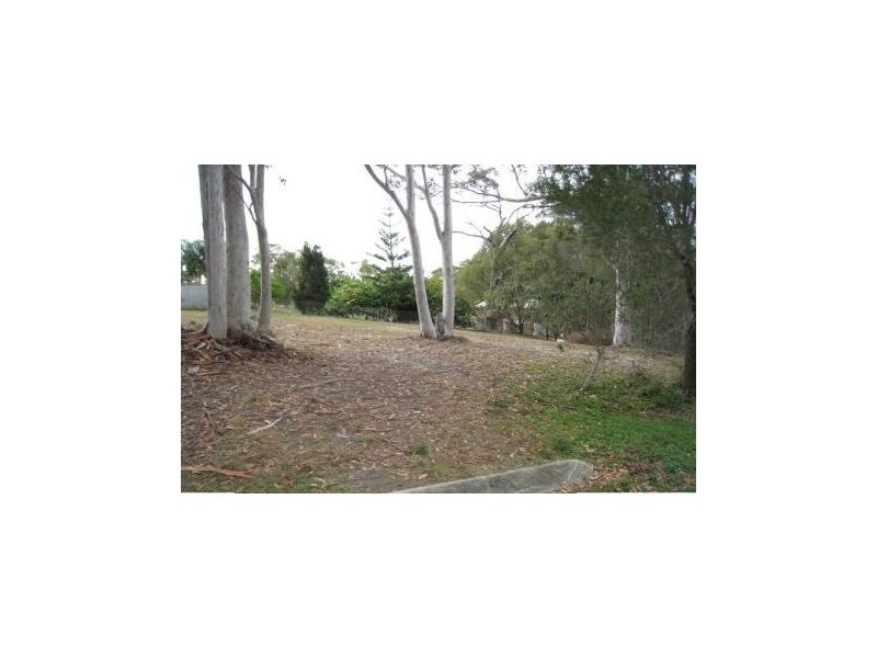 51 Jasper Street, Russell Island QLD 4184
