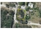 51 Jasper Street, Russell Island QLD 4184
