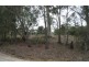 51 Jasper Street, Russell Island QLD 4184