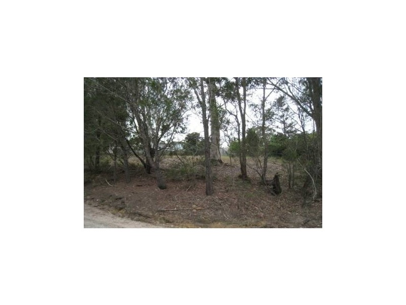 51 Jasper Street, Russell Island QLD 4184