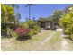14 Noon-Muckle Street, Macleay Island QLD 4184