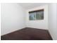 14 Noon-Muckle Street, Macleay Island QLD 4184