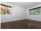 14 Noon-Muckle Street, Macleay Island QLD 4184