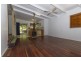 14 Noon-Muckle Street, Macleay Island QLD 4184
