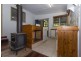 14 Noon-Muckle Street, Macleay Island QLD 4184
