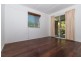 14 Noon-Muckle Street, Macleay Island QLD 4184