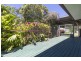 14 Noon-Muckle Street, Macleay Island QLD 4184
