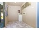 14 Noon-Muckle Street, Macleay Island QLD 4184