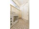 14 Noon-Muckle Street, Macleay Island QLD 4184