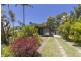 14 Noon-Muckle Street, Macleay Island QLD 4184