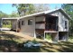 23 Alexander St, Macleay Island QLD 4184