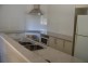 23 Alexander St, Macleay Island QLD 4184