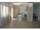23 Alexander St, Macleay Island QLD 4184