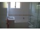 23 Alexander St, Macleay Island QLD 4184