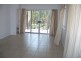 23 Alexander St, Macleay Island QLD 4184