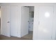 23 Alexander St, Macleay Island QLD 4184
