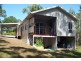 23 Alexander St, Macleay Island QLD 4184