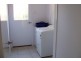 23 Alexander St, Macleay Island QLD 4184