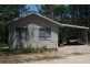 23 Alexander St, Macleay Island QLD 4184