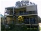 59 BEELONG, Macleay Island QLD 4184