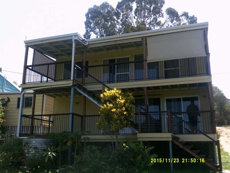 59 BEELONG, Macleay Island QLD 4184