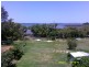 59 BEELONG, Macleay Island QLD 4184