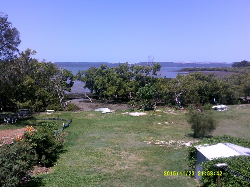 59 BEELONG, Macleay Island QLD 4184