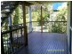 59 BEELONG, Macleay Island QLD 4184