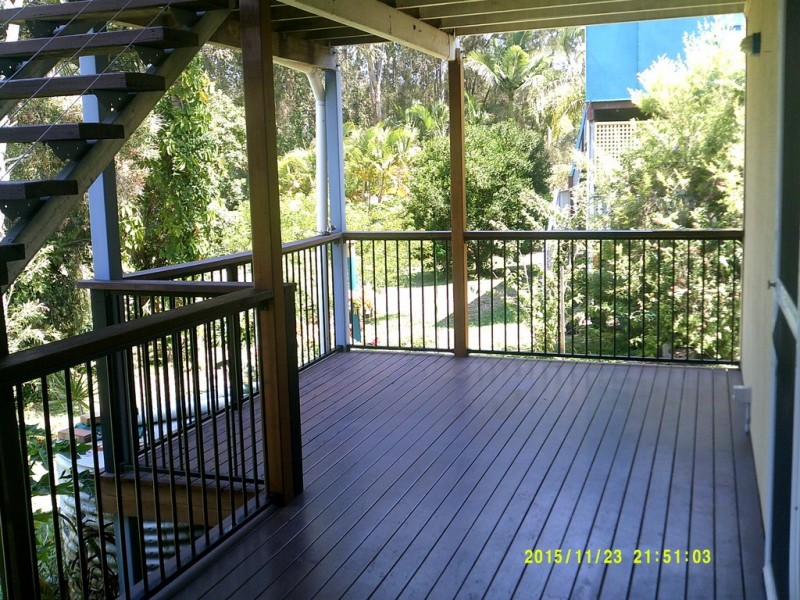 59 BEELONG, Macleay Island QLD 4184