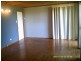 59 BEELONG, Macleay Island QLD 4184