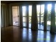 59 BEELONG, Macleay Island QLD 4184