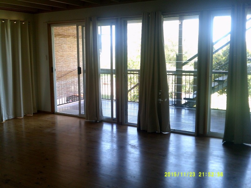59 BEELONG, Macleay Island QLD 4184