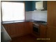 59 BEELONG, Macleay Island QLD 4184