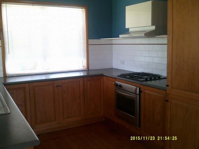 59 BEELONG, Macleay Island QLD 4184