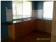 59 BEELONG, Macleay Island QLD 4184