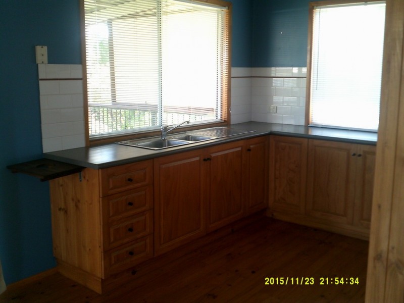 59 BEELONG, Macleay Island QLD 4184