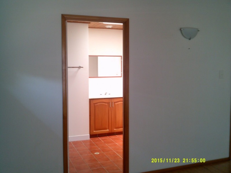 59 BEELONG, Macleay Island QLD 4184