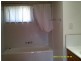 59 BEELONG, Macleay Island QLD 4184