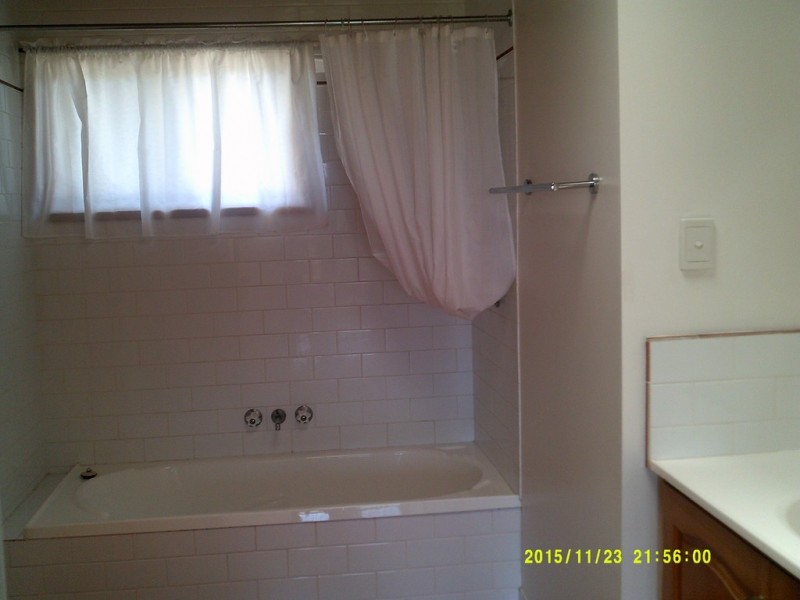 59 BEELONG, Macleay Island QLD 4184