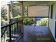 59 BEELONG, Macleay Island QLD 4184