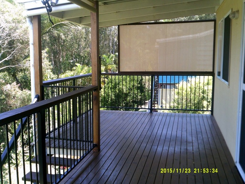 59 BEELONG, Macleay Island QLD 4184
